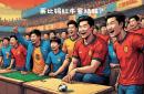 红牛莱比锡迎战汉堡SV：实力对决寒意逼人的简单介绍