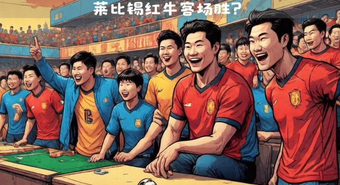 红牛莱比锡迎战汉堡SV：实力对决寒意逼人的简单介绍