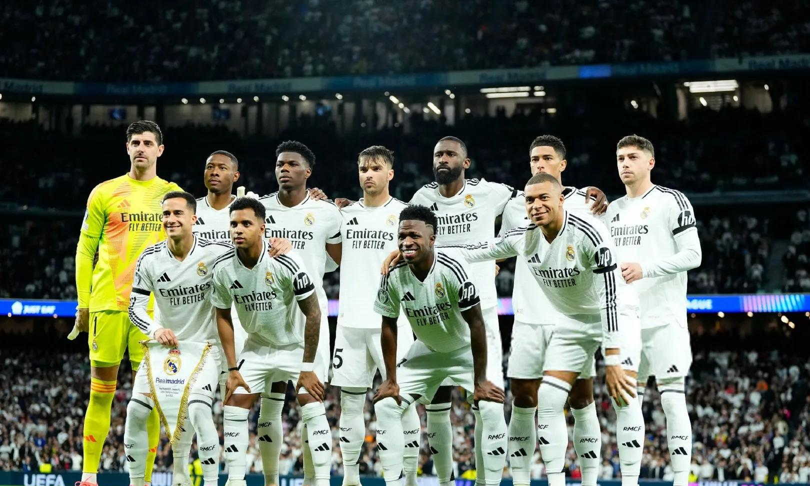 球盟会官网-球盟会官方网站-球盟会官方