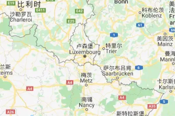 匈牙利队期待全取三分对抗卢森堡