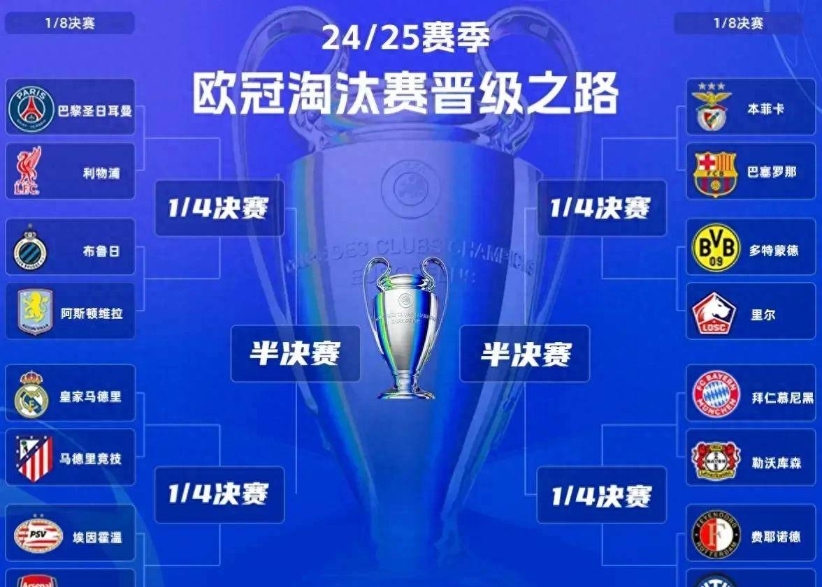 包含马竞遭遇争议红牌，那不勒斯乘势反超比分完成逆转的词条