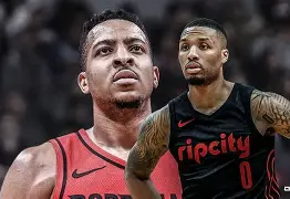 球盟会官网-波特兰开拓者的成功秘诀