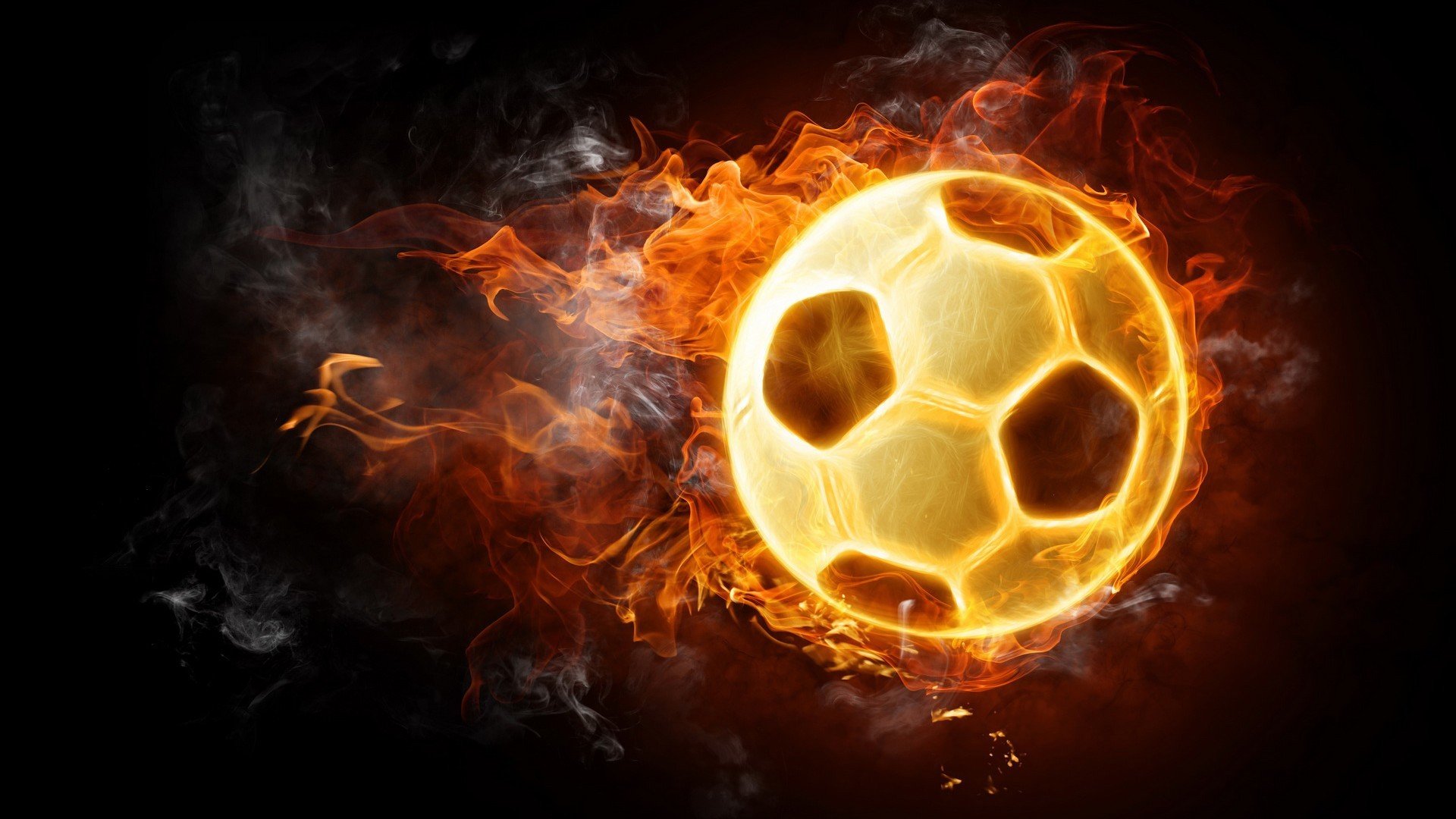 球盟会官网-巴塞罗那vs皇家马德里