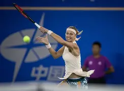 球盟会官方-瓦利耶娃失误视频