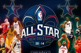 明尼苏达森林狼和波士顿凯尔特人