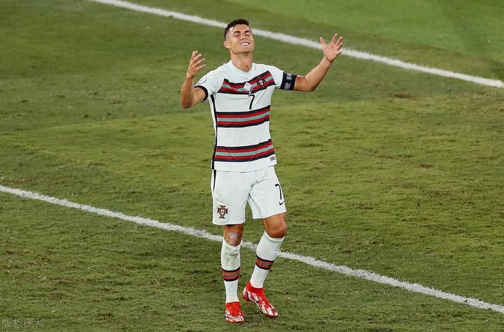 葡萄牙体育主帅下课