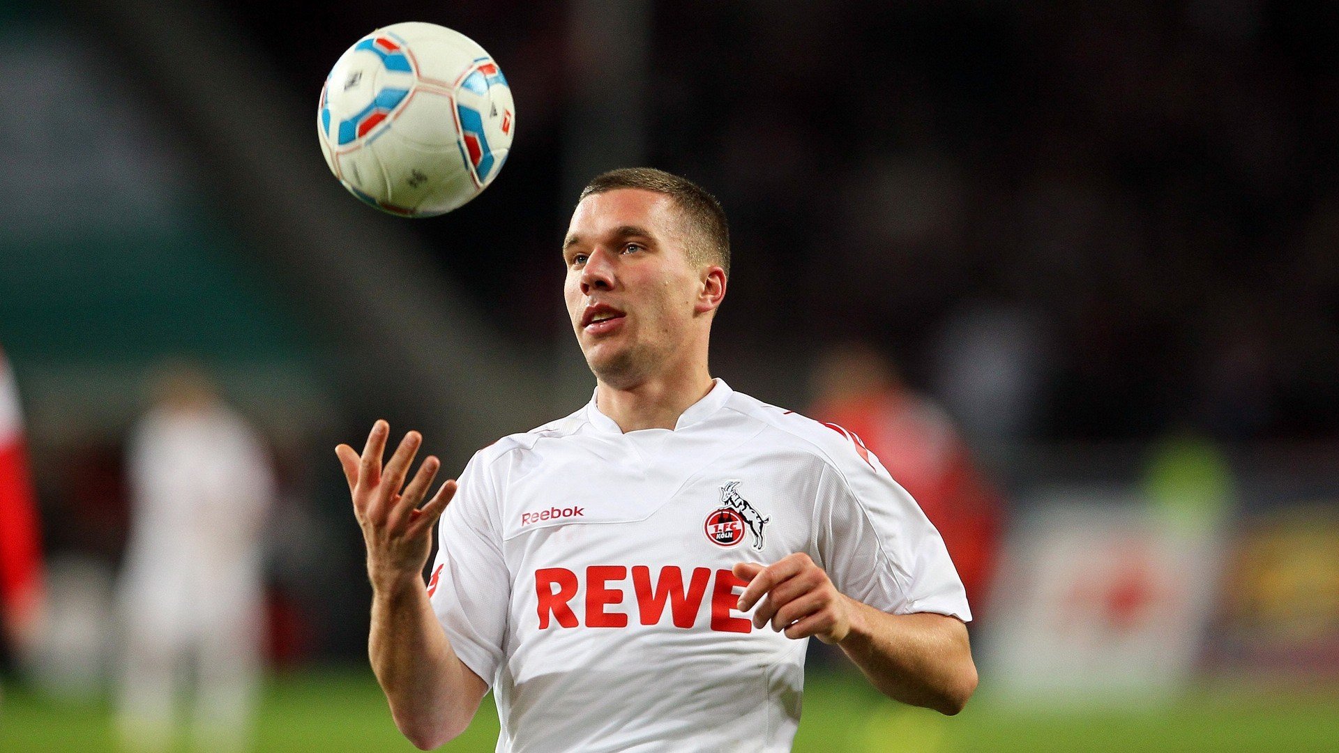 球盟会官网-勒沃库森阵容