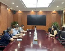 球盟会官方-活塞对凯尔特人的比分预测