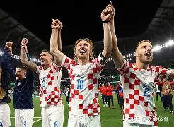 球盟会官方网站-nba加时赛几分钟