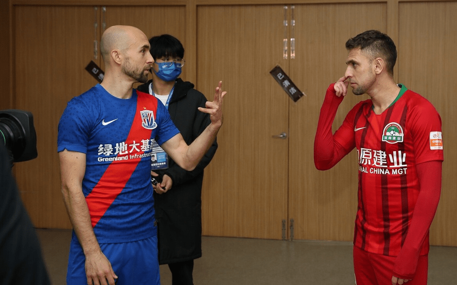 球盟会官方网站-巴黎切尔西世俱杯奖金破亿