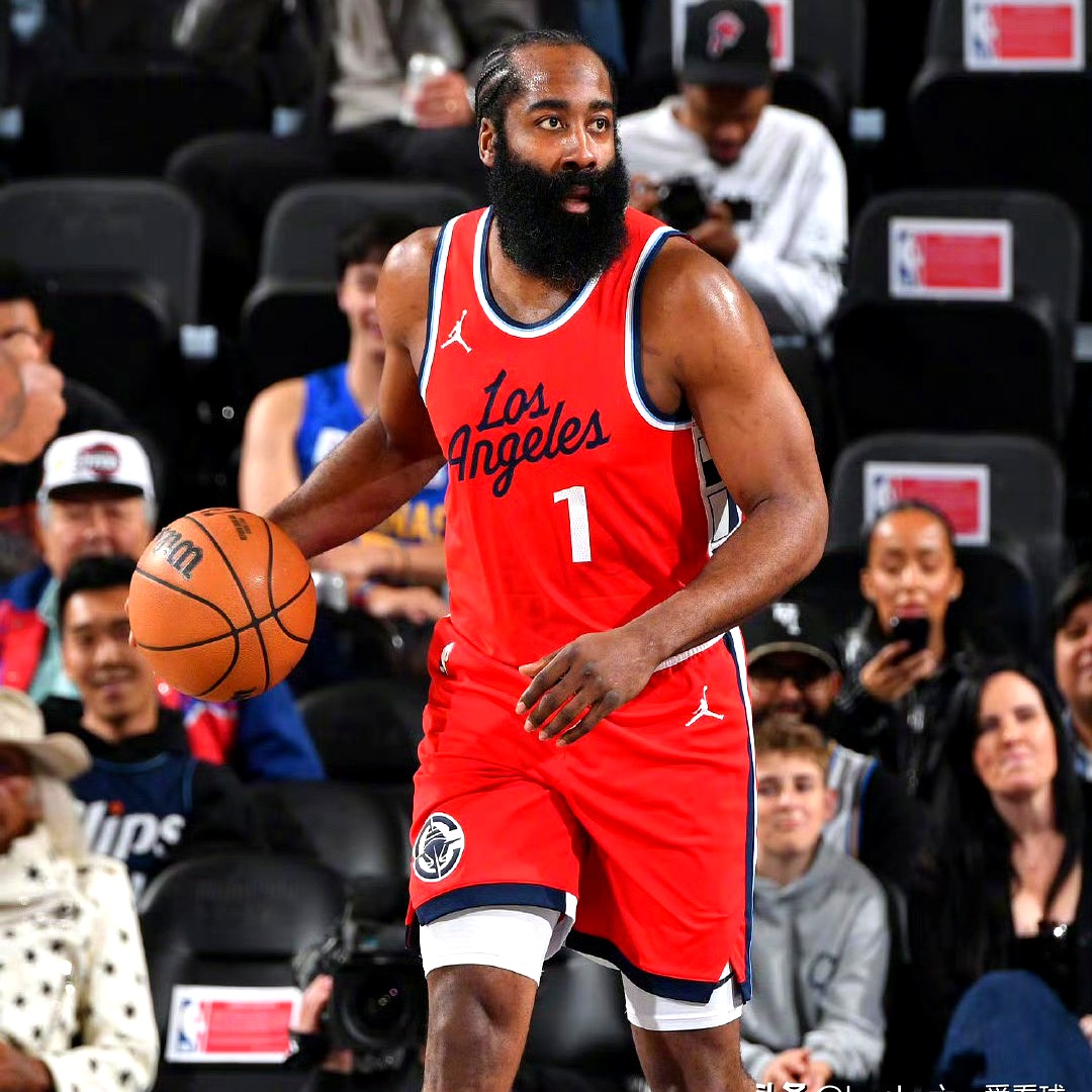 球盟会官方-泰山签下新外援