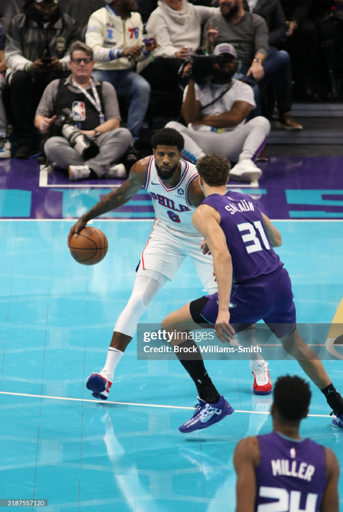 球盟会官方网站-76人vs湖人全场回放