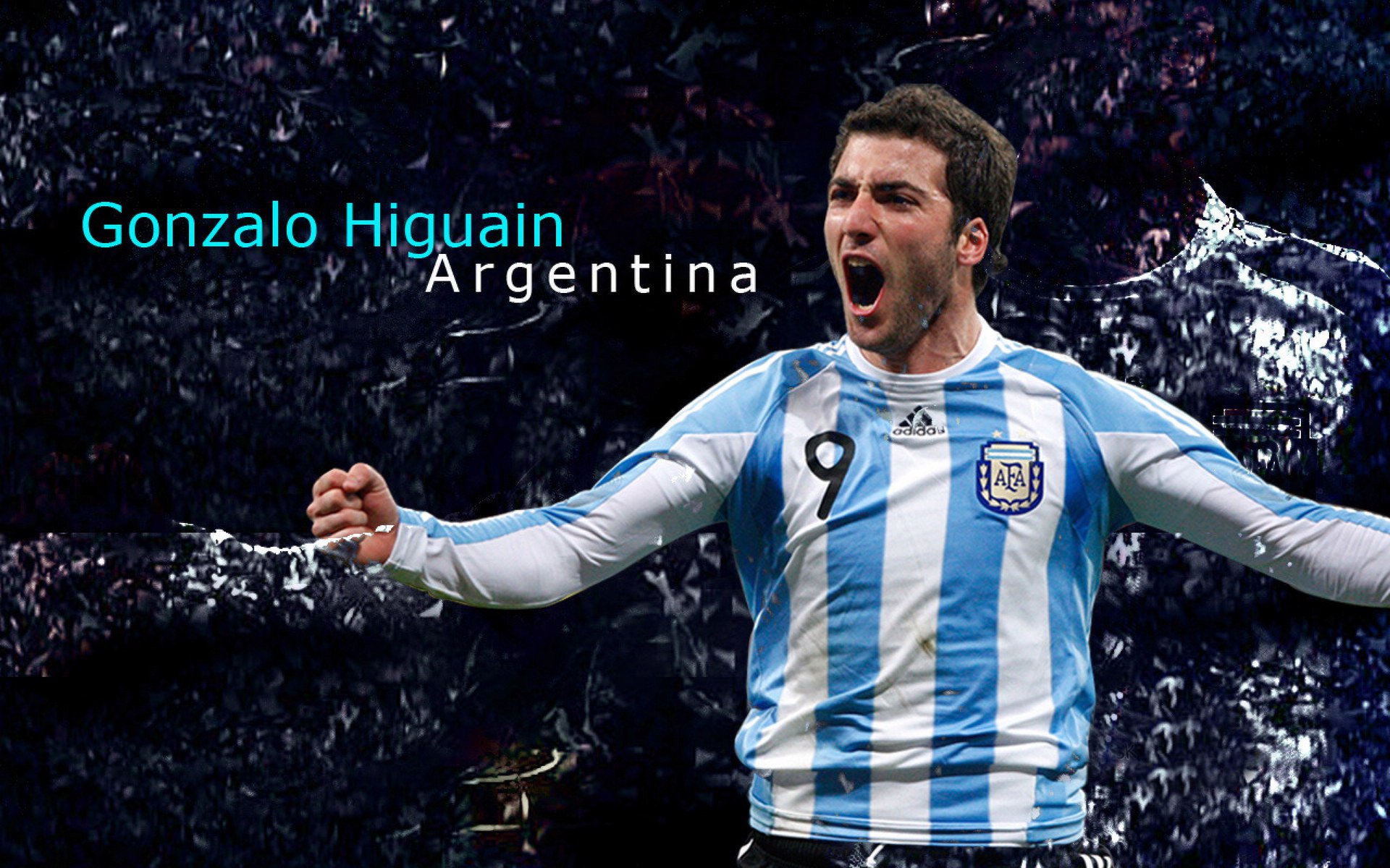 费耶诺德vs费内巴切欧冠资格赛第三轮