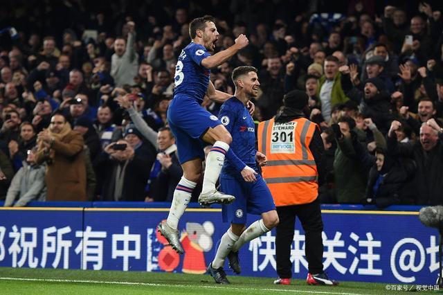 球盟会官网-新疆广汇男篮贴吧