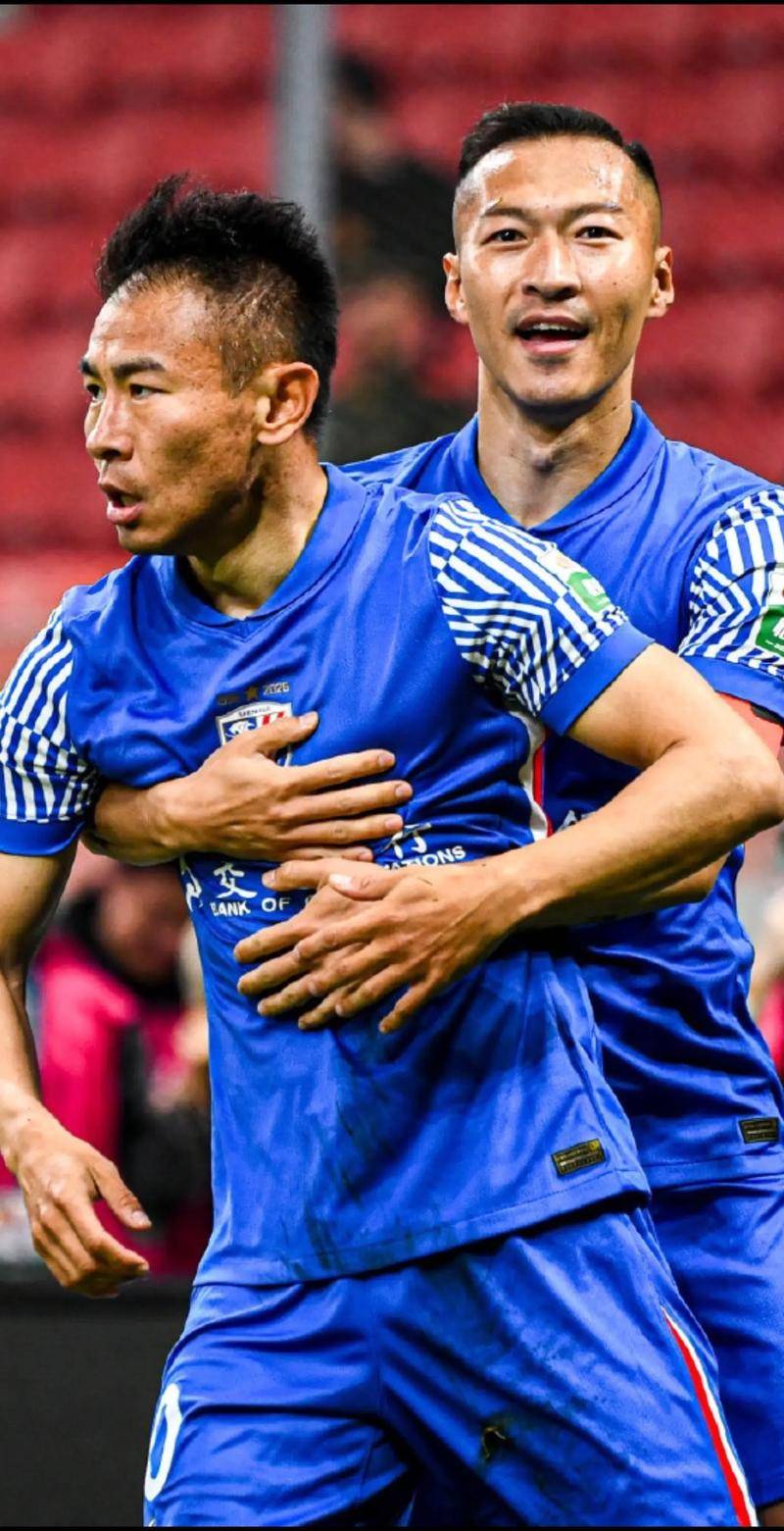 坎宁安康宁汉姆