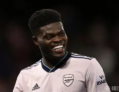 球盟会官方-多特是什么足球联赛