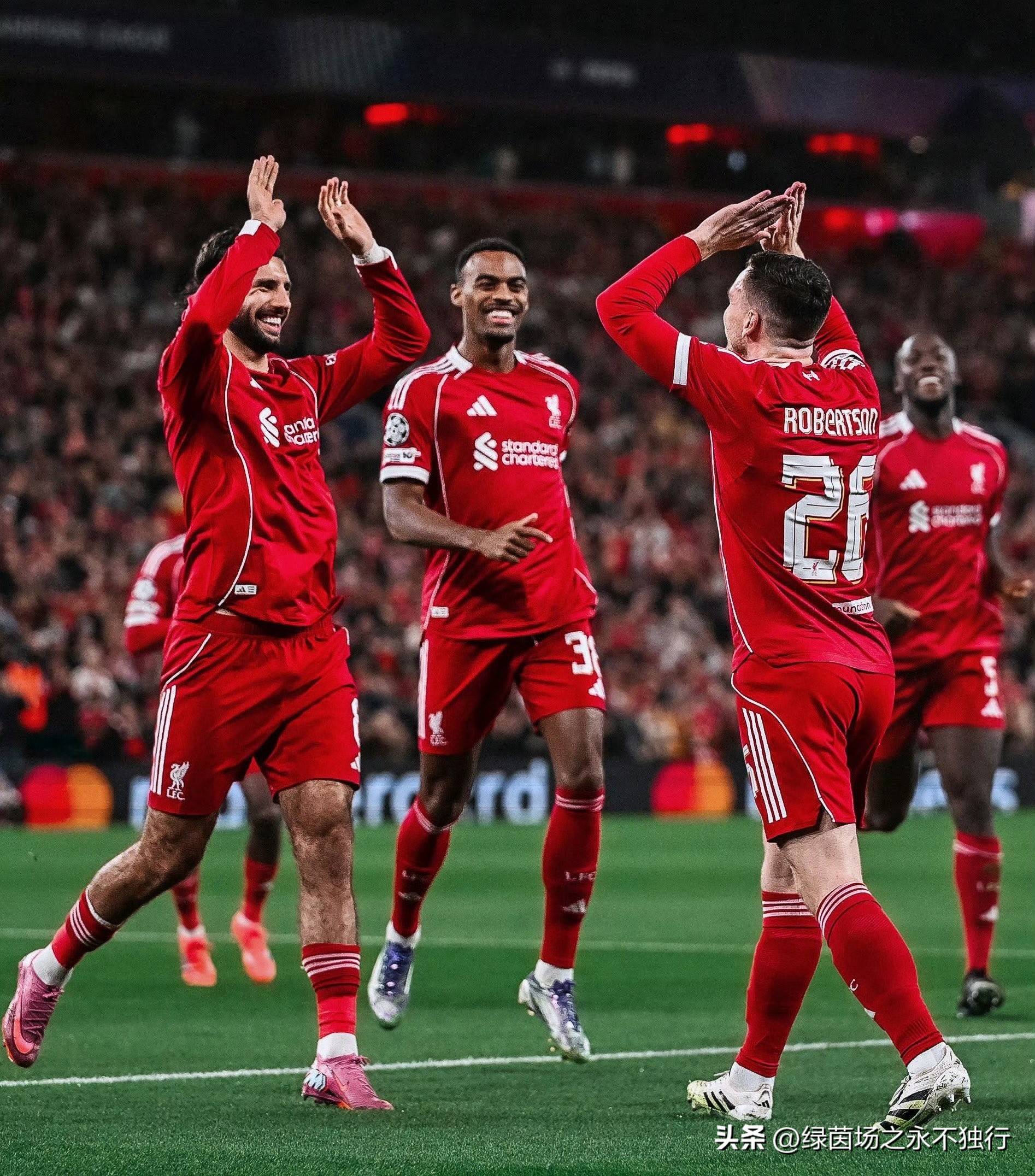 球盟会官网-澳篮凯恩斯对塔斯马尼最新消息