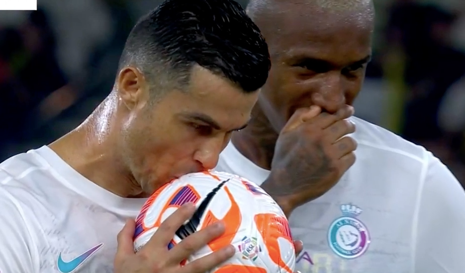 球盟会官网-亚洲足球射手排名