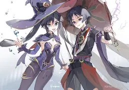 球盟会官方网站-具加风念什么