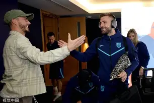 球盟会官方-英格兰欧锦赛最好成绩