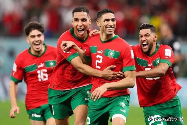 球盟会官网-欧洲小组赛打多少次