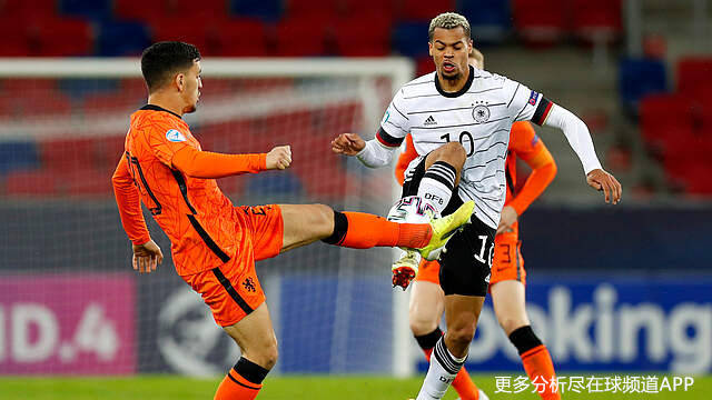 欧洲小组赛打多少次