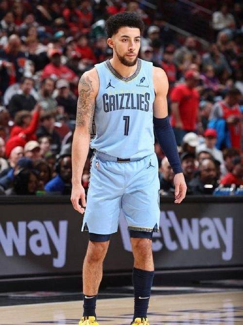 球盟会官网-筐出胜利第一集