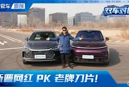 球盟会官网-梯次培育更多市场王牌劲旅