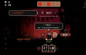 球盟会官方-敢达决战平民最强阵容