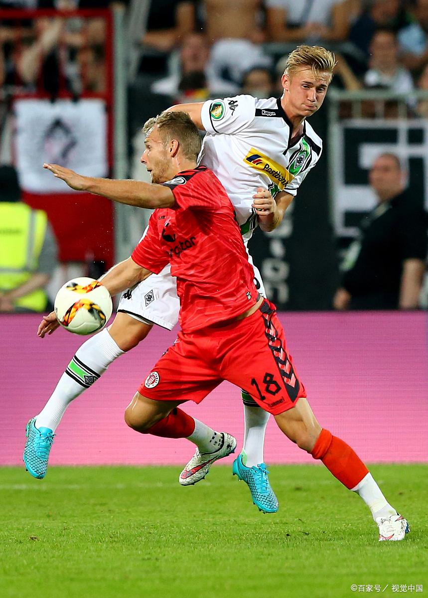 球盟会官方网站-陈胜被车夫所杀的原因