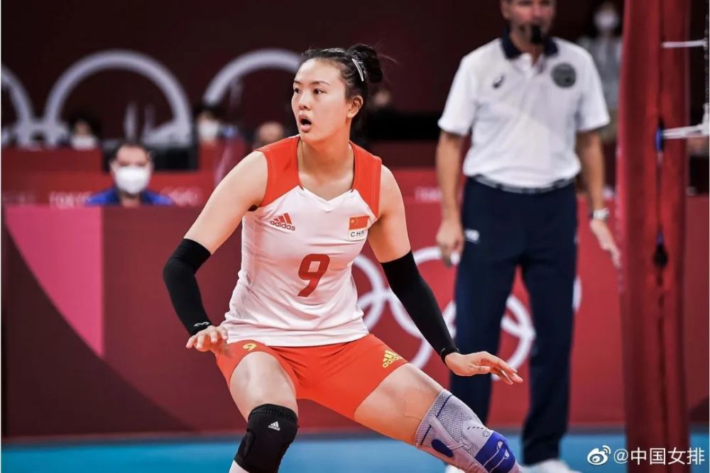 球盟会官方-盎撒和犹太谁控制美国