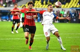 球盟会官方网站-广东四川男篮比赛现场有观众撒钱