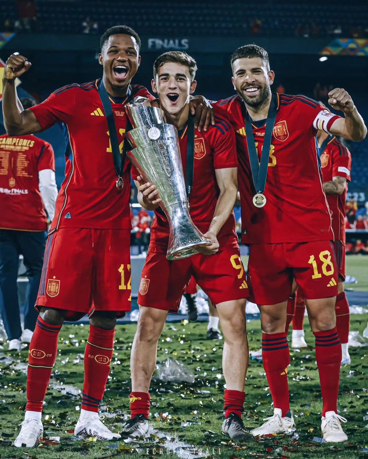 球盟会官网-拉瓦尔品第房价