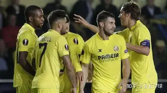 球盟会官方网站-贝蒂斯vs比利亚雷亚尔直播