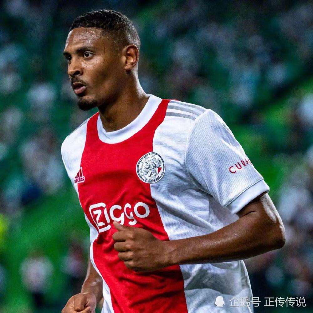 球盟会官方网站-洛杉矶湖人队最新消息今天