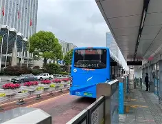 球盟会官方网站-23nba季后赛巴特勒56免费回放