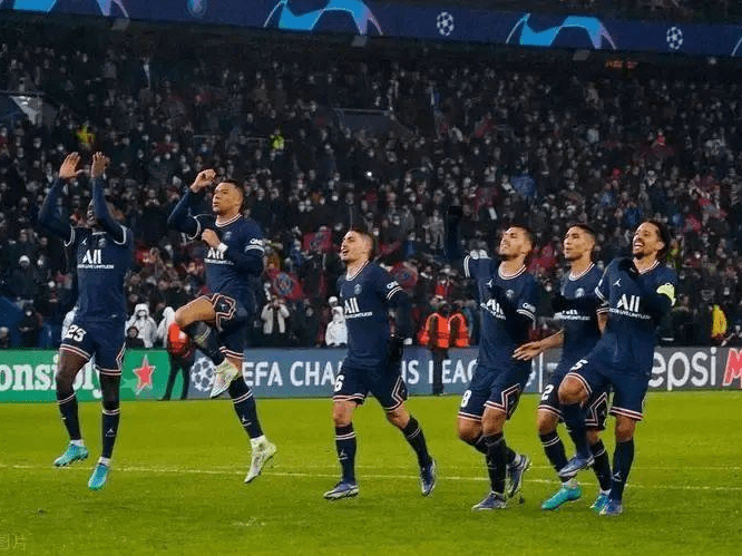 球盟会官网-大巴黎战绩