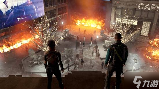 球盟会官方网站-新奥尔良黄蜂为什么要改成鹈鹕