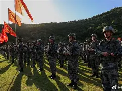 球盟会官网-尤文图斯连胜,备战下一场重要比赛是什么