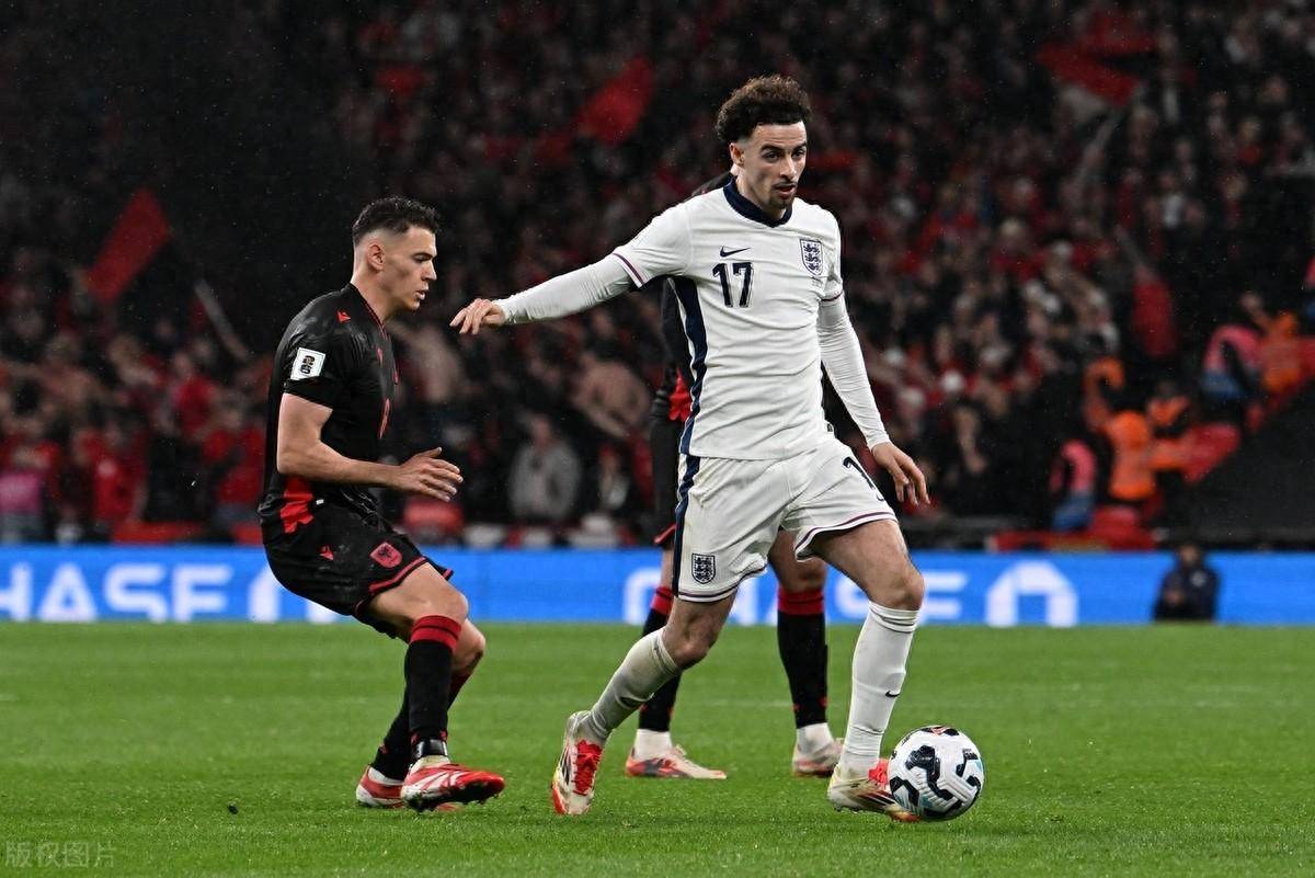 球盟会官方网站-拉脱维亚超级联赛