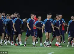 球盟会官方网站-u20国足沙特绝杀世青赛