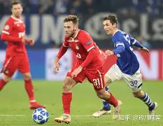 球盟会官方网站-超强阵容合力作战,球员默契配合连胜怎么办