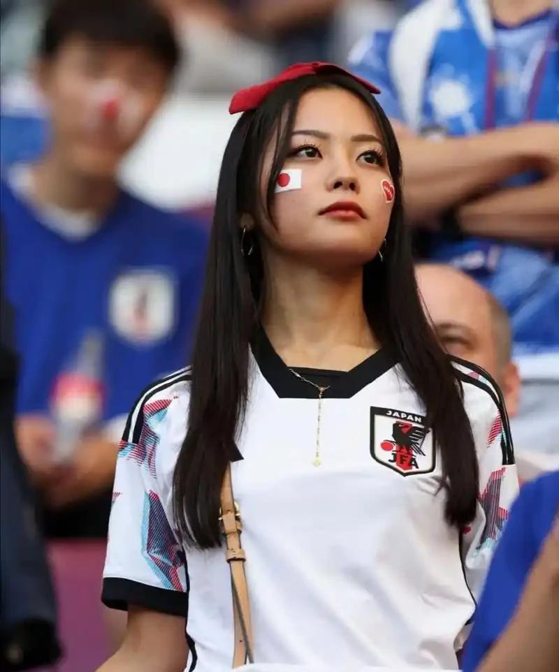 球盟会官方网站-亚冠淘汰赛赛程确定