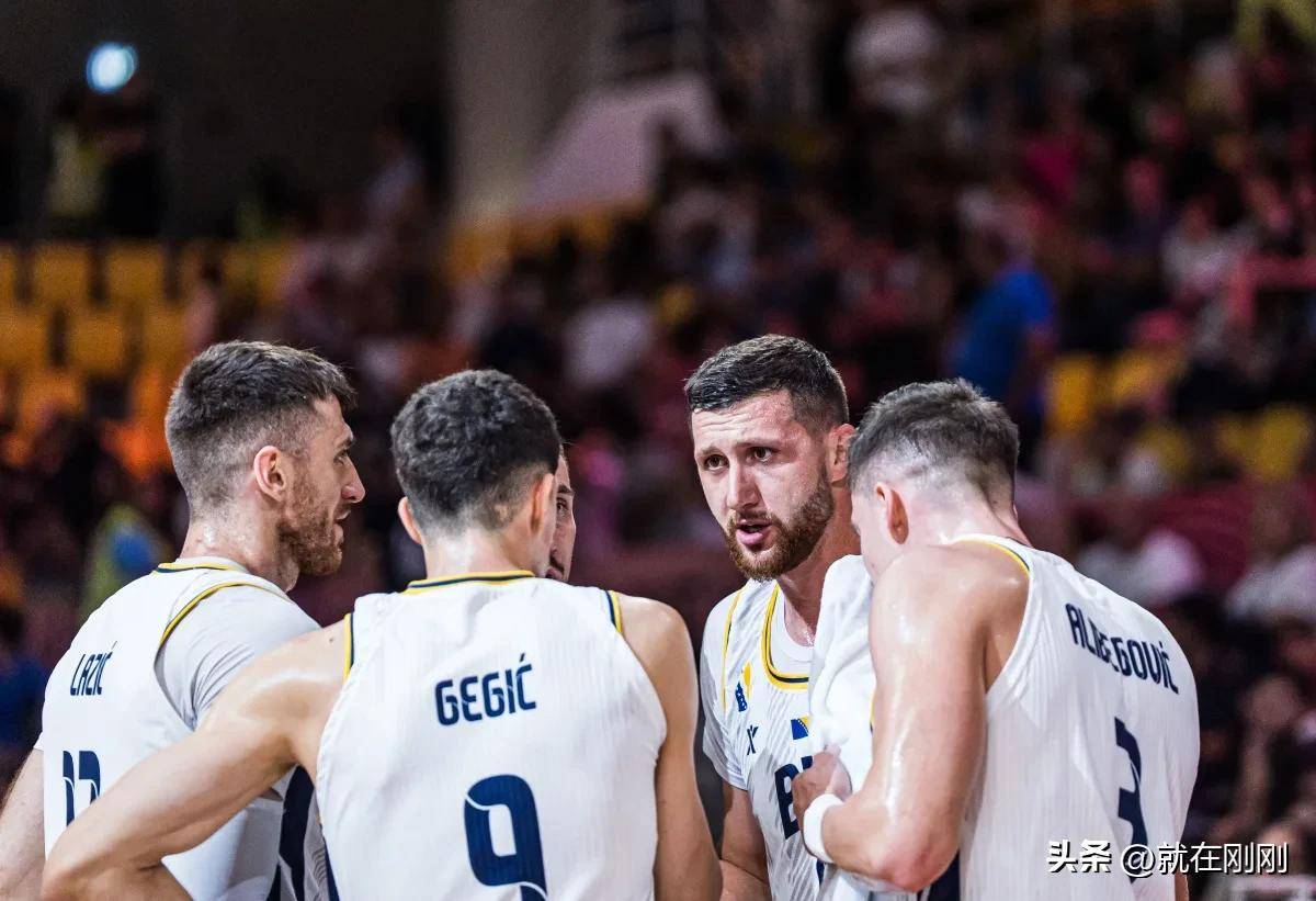 球盟会官方网站-波黑对阵比利时,欧洲国家联赛擂台即将打响了