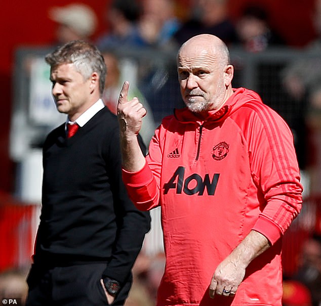 球盟会官方网站-英超前几名可以踢欧联杯