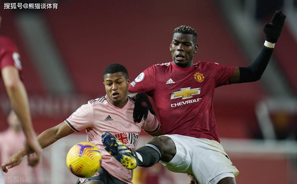 布雷斯特与索肖足球比分预测